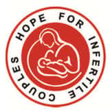 In Vitro Fertilization Australian Concept Infertility Medical Center (ACIMC) Larkana: 