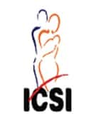 ICSI IVF ICSI: 