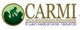 ICSI IVF Carmi Fertility Center : 