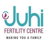 Egg Donor Juhi Fertility Centre: 