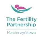Egg Donor Fertility Partnership: 