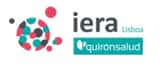 Artificial Insemination (AI) IERA Lisboa: 