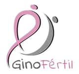 ICSI IVF GinoFertil: 