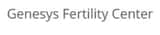 Egg Freezing Genesys Fertility Center: 