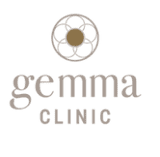 Egg Donor Gemma Clinic: 