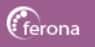 In Vitro Fertilization Ferona Clinic: 