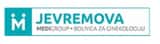 In Vitro Fertilization Jevremova Clinic: 