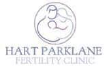 Egg Freezing Hart Parklane Fertility Clinic: 