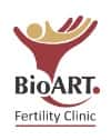 ICSI IVF BioART Fertility: 