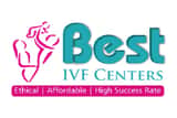 In Vitro Fertilization  Best IVF Centres: 