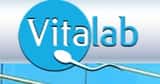 In Vitro Fertilization VitaLab: 