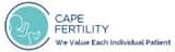 In Vitro Fertilization CAPE Fertility : 