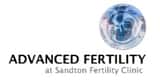 In Vitro Fertilization Sandton Fertility clinic: 