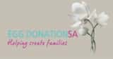 Egg Donor Egg Donation South Africa: 