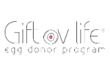 Egg Donor GiftOvLife: 