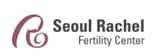 ICSI IVF Seoul Rachel Fertility Center: 