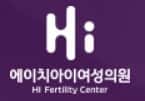 In Vitro Fertilization Hi Women Fertility Center: 