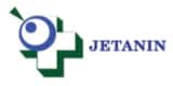In Vitro Fertilization Jetanin: 