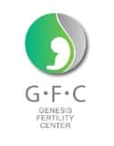ICSI IVF Genesis Fertility Center: 