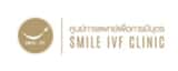 Egg Donor Smile IVF Clinic: 