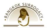 Egg Donor Bangkok Surrogacy: 
