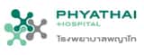 ICSI IVF Phyathai Hospital 1: 