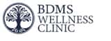 Egg Freezing BDMS Wellnes Clinic : 