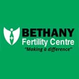 Egg Freezing Bethany Fertility Centre: 