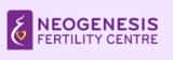 In Vitro Fertilization Neogenesis Fertility : 