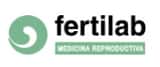 In Vitro Fertilization Fertilab: 