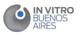 In Vitro Fertilization IN VITRO Buenos Aires: 