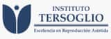 IUI Tersoglio Institute: 