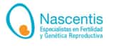 ICSI IVF Nascentis: 