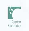 Egg Freezing Centro Fecundar: 