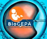 In Vitro Fertilization BioGEPA: 
