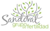 In Vitro Fertilization Sandoval Clinic: 