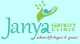 ICSI IVF Janya Fertility Clinic: 