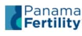 ICSI IVF Panama Fertility: 