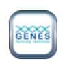 Egg Freezing Genesis Fertility Institute: 