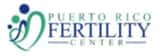 ICSI IVF Puerto Rico Fertility Center: 