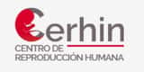 ICSI IVF Cerhin Center : 
