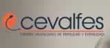 In Vitro Fertilization Cevalfes: 