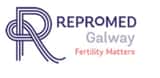 IUI Galway Fertility Clinic — DUBLIN: 