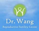 Egg Donor Wang Fertility Center: 