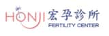 Egg Donor HonJi Fertility Center: 