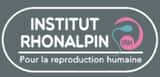 IUI Institut Rhonaplin : 