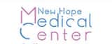 IUI New Hope Medical Center: 