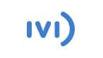 ICSI IVF IVI Salvador: 