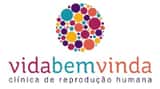 In Vitro Fertilization VidaBemVinda: 