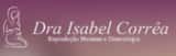 Infertility Treatment Isabel Correa Fertility Center: 